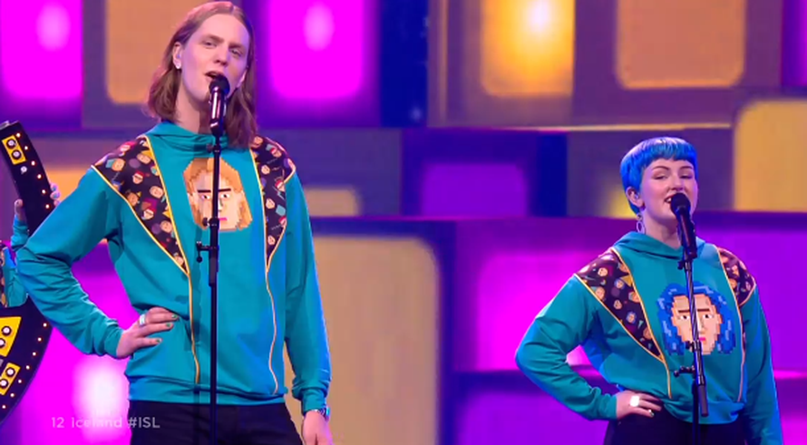 Švicarskoj izmakla pobjeda, a Uraganke završile na 15. mjestu