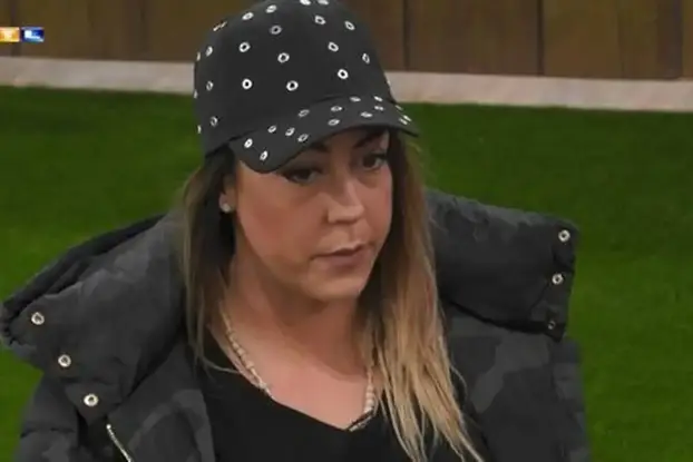 Sjećate se Nikite? Gledali smo ju u Big Brotheru i Večeri za pet: Sad živi u Kanadi, ovako izgleda