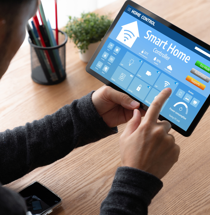 Najskuplje privremeno rješenje: Kako improvizacija postane trajna i skupa