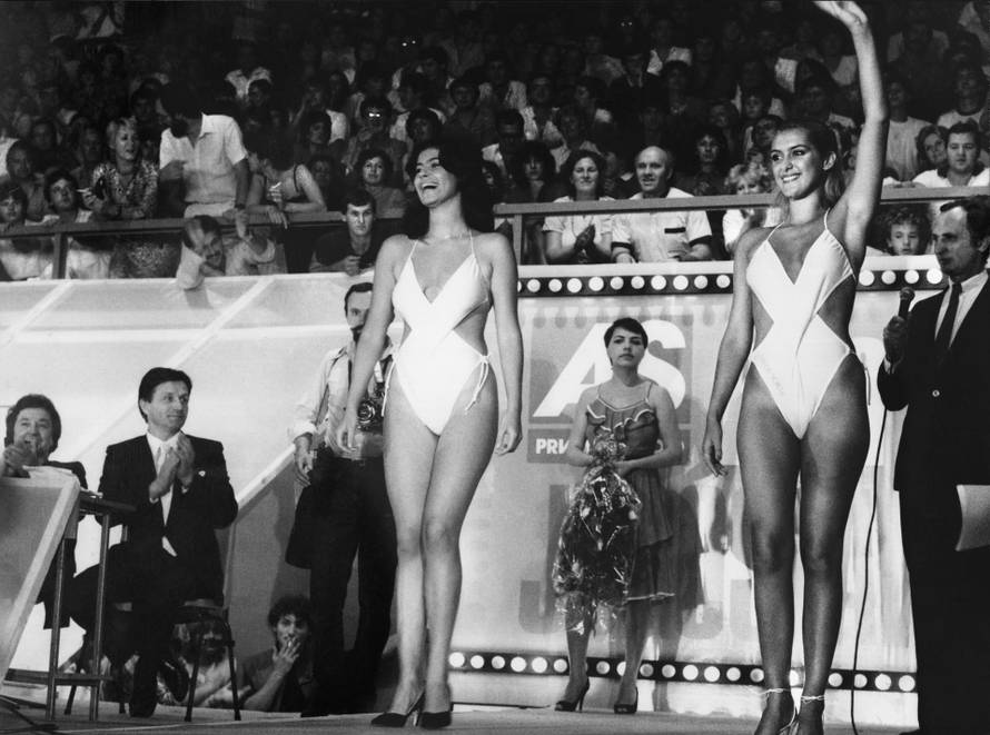 storyeditor/2023-03-06/2_Miss_Ju_1982_Elizabeta_Vidas_L-Asja_Bresan_D_VL_arhiva.jpg