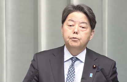 Japan bilježi rekordni pad stanovništva: 'Ako žele djecu ne mogu ispunjavati svoje želje...'