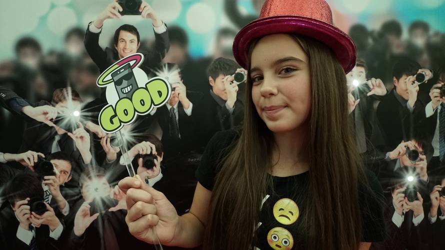 Počinje najveći talent show  na ovim prostorima, VideoStar