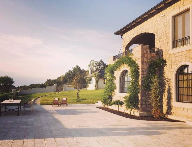 Đokovićevo carstvo nekretnina: Penthouse na Jadranu i New Yorku, španjolska vila, hoteli...