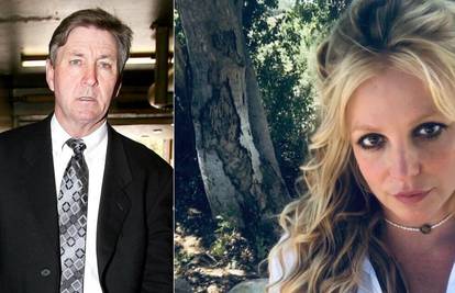 Britney protiv tate: Napokon će svjedočiti u borbi za svoj imetak