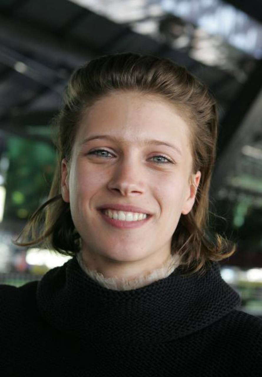 Jurica Galoic/PIXSELL