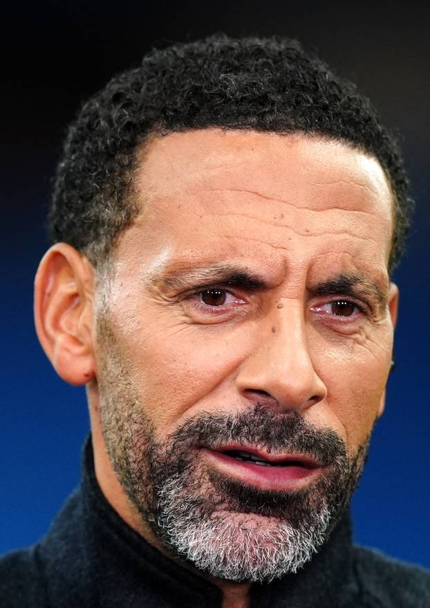 Aston Villa v Bayern Munich - UEFA Champions League - Villa Park