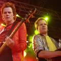 Gitarist benda Duran Duran je otkrio da ima karcinom u četvrtom stadiju: 'Nema lijeka'