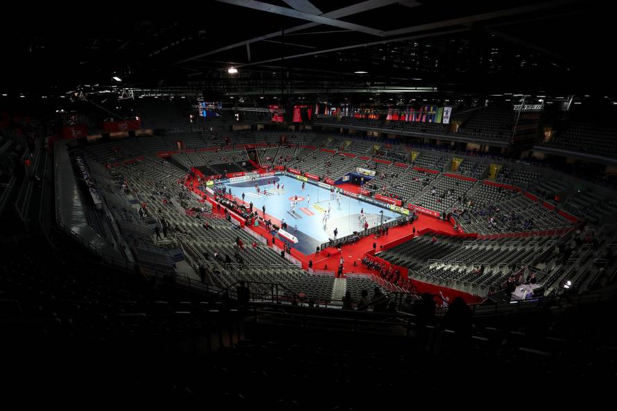 Umalo sve uprskali! Hrvatska ipak dobila Čehe za 5. mjesto