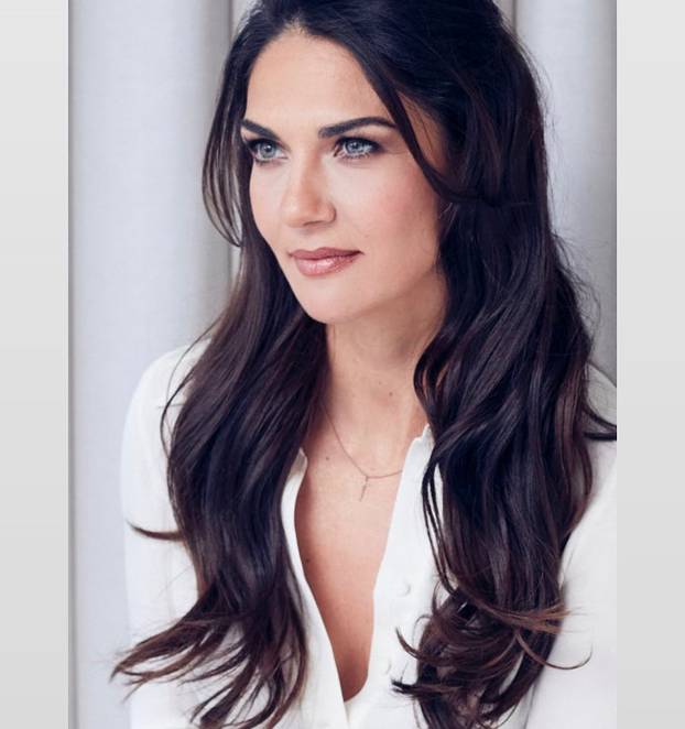 FOTO TETA ARTETA Čudotvorca iz Arsenala zavela je bivša misica: 'Nisam znala da je nogometaš'