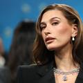 Hailey Bieber: Mislila sam da će tračevi o meni i Justinu stati kad rodim. Bome, bila sam u krivu...