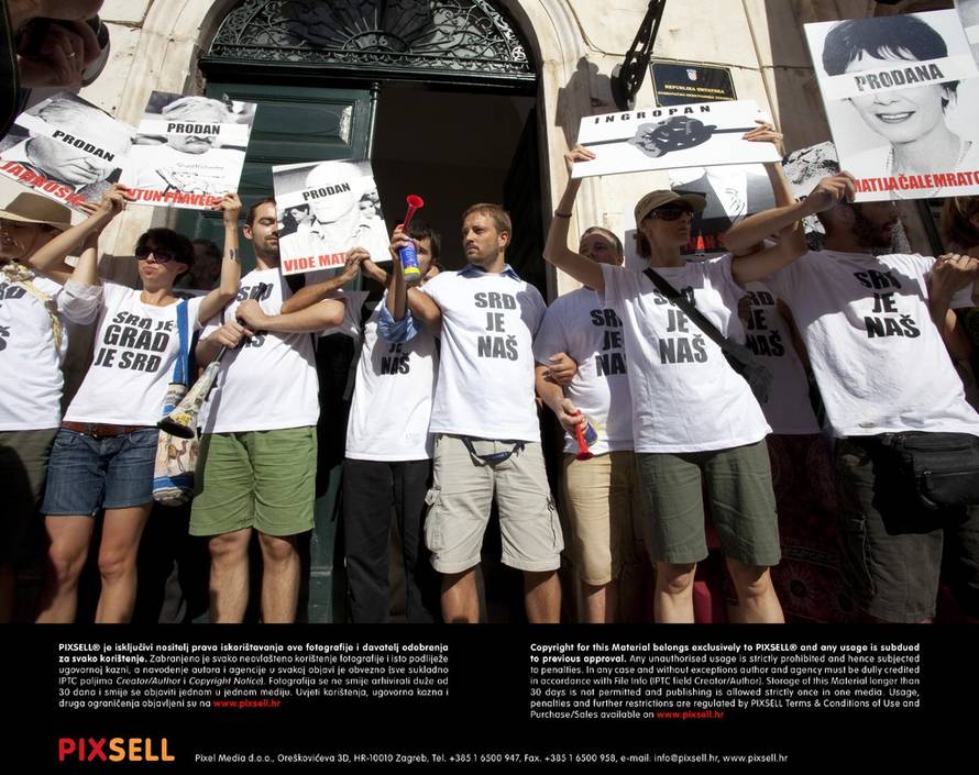 Grgo Jelavić/PIXSELL