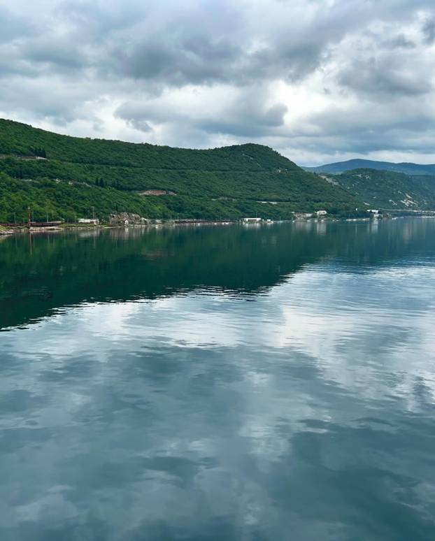 FOTO Novinarka Ivana Perić skinula gotovo 50 kilograma: Ovo su njezini zdravi recepti!