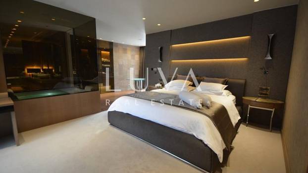 FOTO Isplati li se? Ovaj luksuzno uređeni stan u Zagrebu prodaje se za vrtoglavih 3 milijuna eura