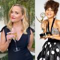 Od Reese do Zendaye: Luksuzni nakit za dodjelu nagrada Emmy