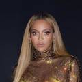 Beyonce iskeširala 100.000 $ za vlakove: Platila je da voze duže kako bi fanovi uspjeli doći kući