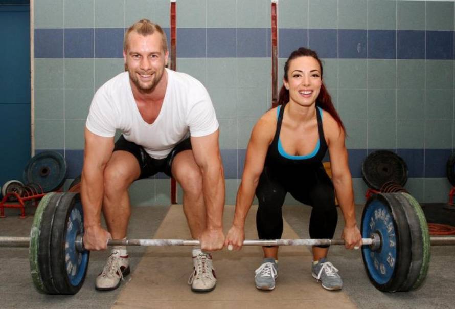 Ivana Ivanović/PIXSELL