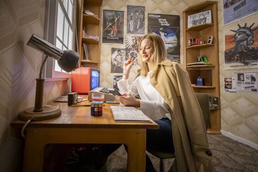 Prve konzole: Evo kako je prije više od pola stoljeća Pong započeo veliku eru videoigara