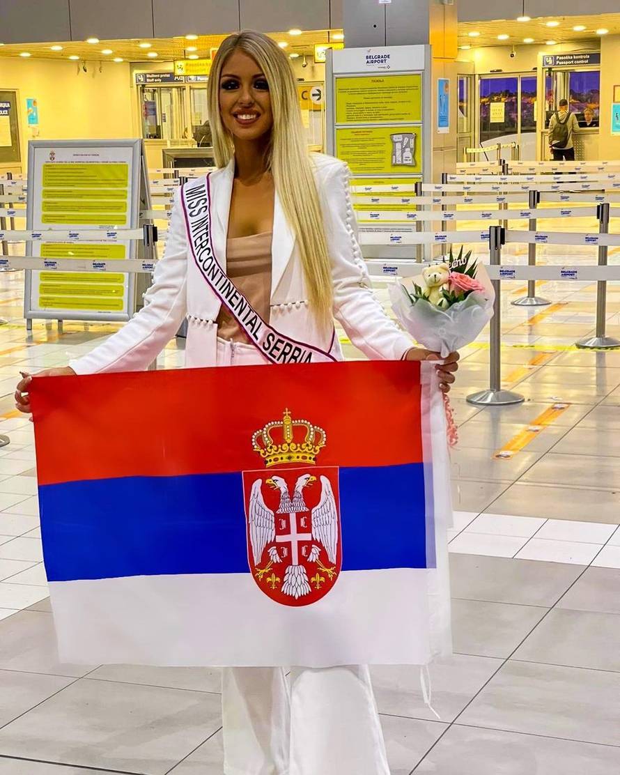 Otac misice koju napada Srbija: Pa ja sam četnik, poludio sam kada sam vidio što je napravila