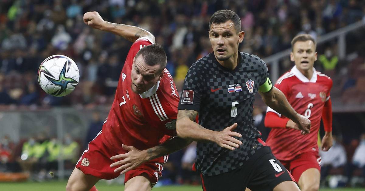 Как будет играть 4. Как будет играть 4. Как будет играть 4. Рубин казань 2008. Сборная росси по йутболу.