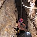 Utrka s vremenom: Spasioci izvukli američkog speleologa na 500 metara od površine