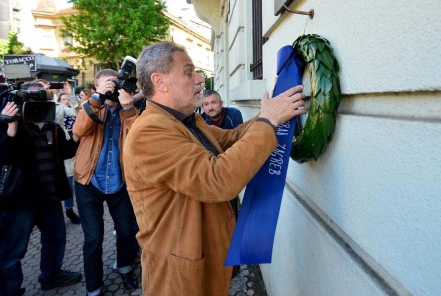 Marko Prpić/Pixsell