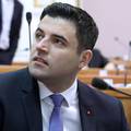 Suspendirani SDP-ovci se žalili Komisiji jer ih je stavio ‘na led’