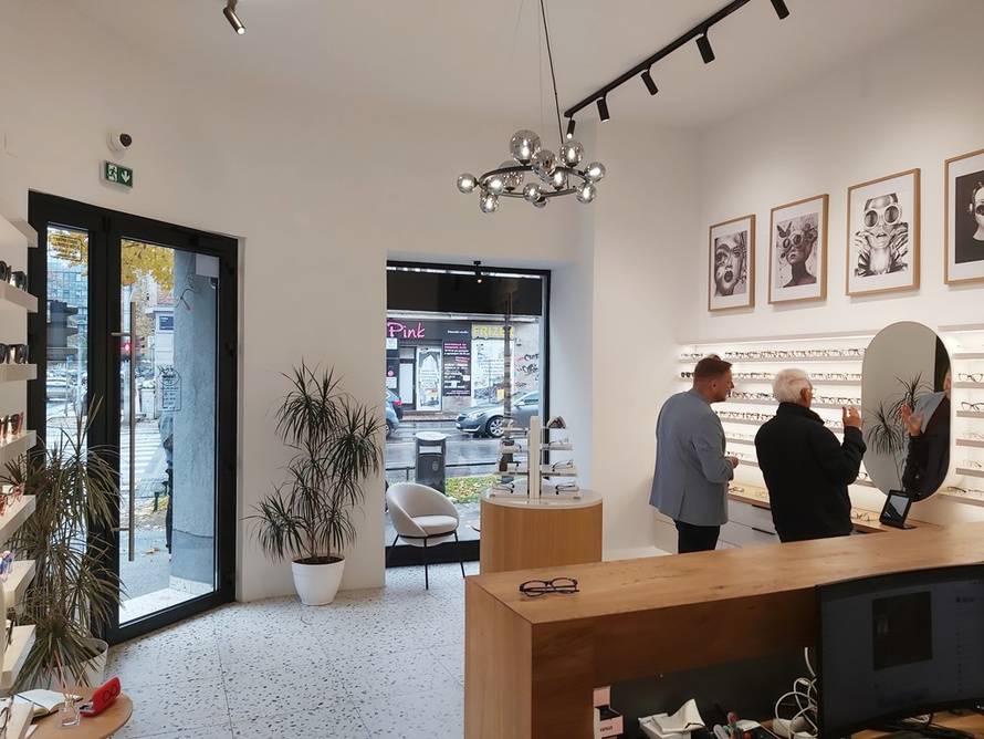 Kako do prave poslovne lokacije? Priče poduzetnika koji su zakupili državne prostore