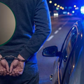 Idioti kod Trogira usred po&zcaron;arne sezone u zrak su pustili goru&cacute;e lampione! Policija: Uhva&cacute;eni su