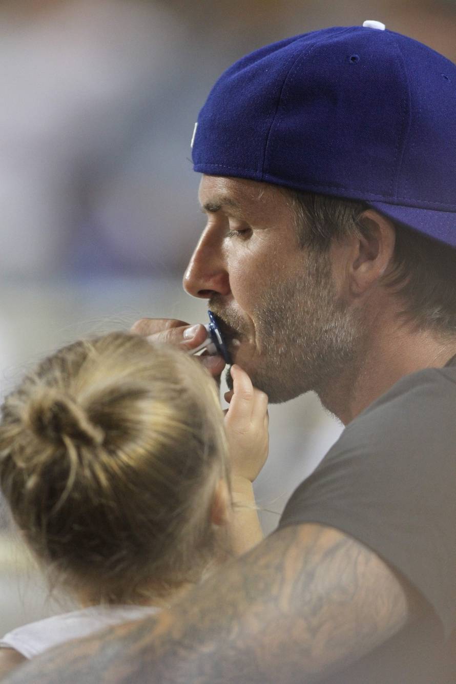 Splash/Guliver Image