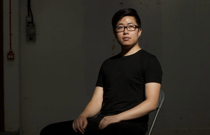 Na Dane komunikacija dolazi Yifei Chai-arhitekt za inovacije