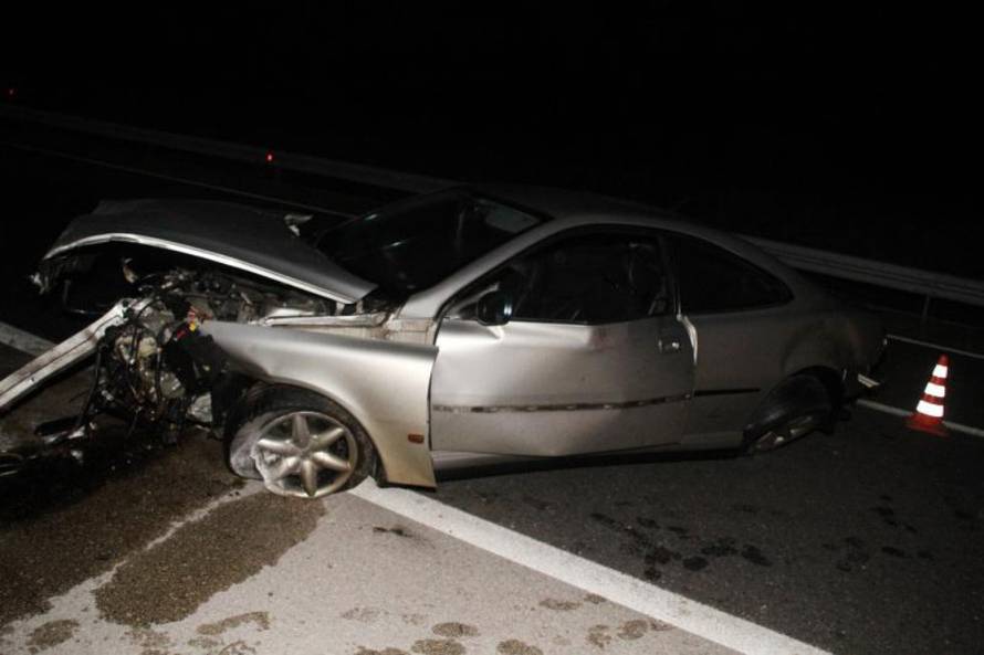 Duško Jaramaz/PIXSELL