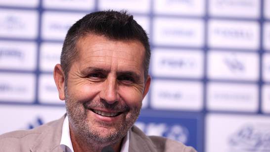 Lova do krova: Nenad Bjelica je kao trener na otkazima zaradio više od četiri milijuna eura!