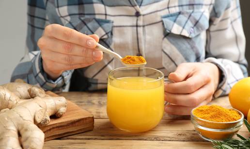 Za&ccaron;in broj 1 protiv stresa: Ovo ubacite u doru&ccaron;ak i razlika je tu