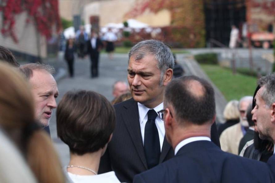 Željko Lukunić/PIXSELL