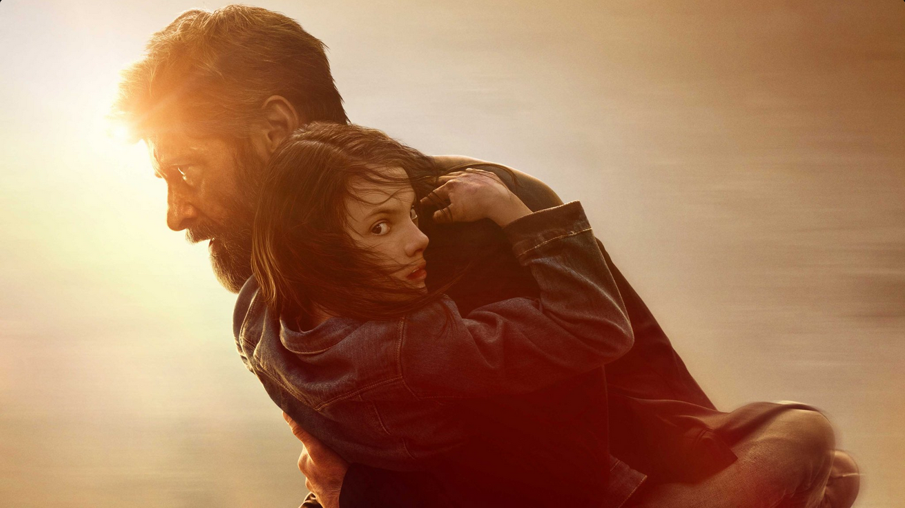 Je li 'Wolverine 3' možda prvi kvalitetan superherojski film?