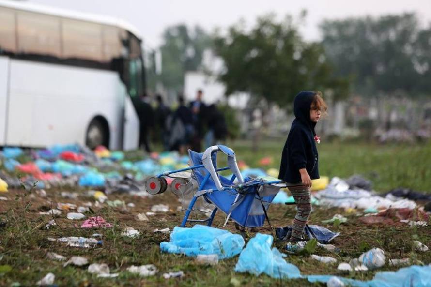 Marko Mrkonjić/PIXSELL