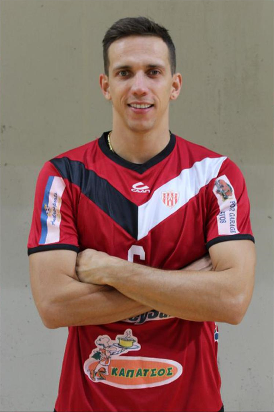 Kaštelanski Escobar: Umoran sam od pitanja o Pablu i drogi