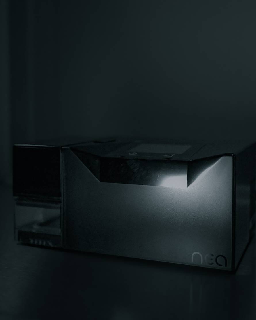 Budite se s glavoboljom i suhim ustima? Ovo može biti razlog - i rješenje