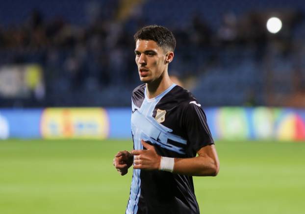 Erevan: Noah i Rijeka susreli se u 1. kolu Konferencijske lige