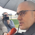 Dabro: Pitajte Plenkovića što mi je rekao. Milanović? To je pravi frajer. Pokazao je da ima muda