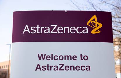 AstraZeneca objavila rezultate: Lijek protiv korone ne pomaže
