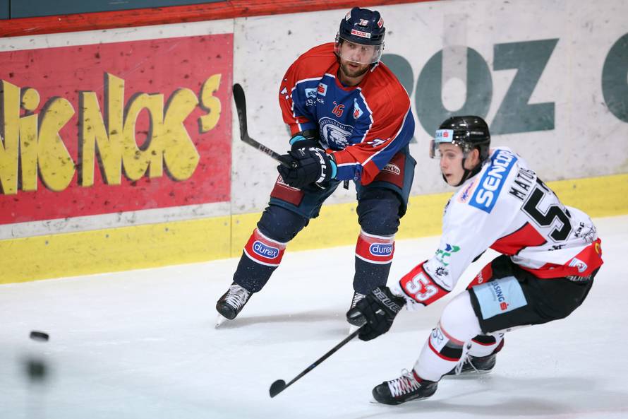 Medvjedi posuđivali igrače na dan utakmice i popili 7 komada