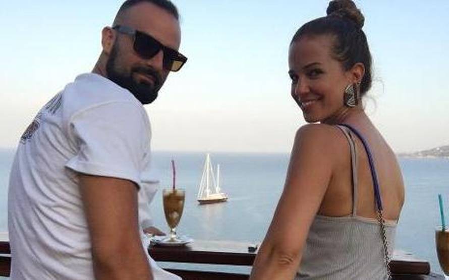 Korana se prisjetila najtežih dana: 'Daleko od one radosti koju bi majka trebala osjećati'