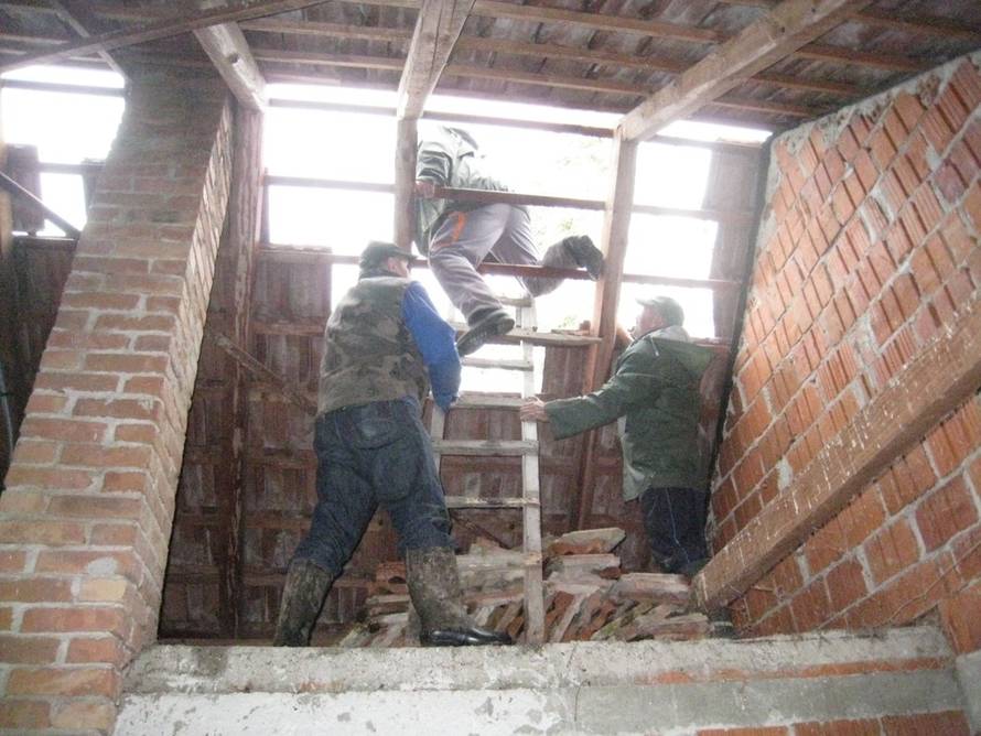 Mihael Hnatyšyn/24sata