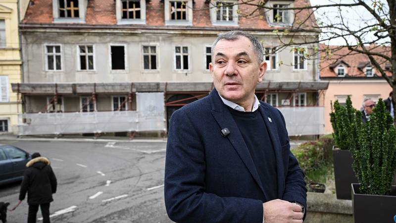 Lovrićeva snaha isplatila je čak 138.500 vrtićkih eura tvrtkama koje su ostale dužne Pripuzu! 15 pxl 220325 130140332 5PXSoJ7