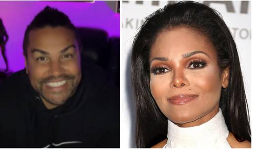 Nećak Janet Jackson iskritizirao tetine nastupe: Ne sviđaju mi se jer su pretjerano seksualizirani