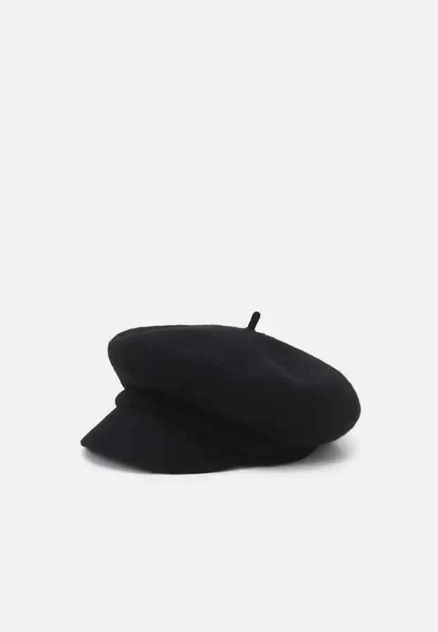 Pregledali smo ponudu za vas! Top kape i šalovi za svaki dan