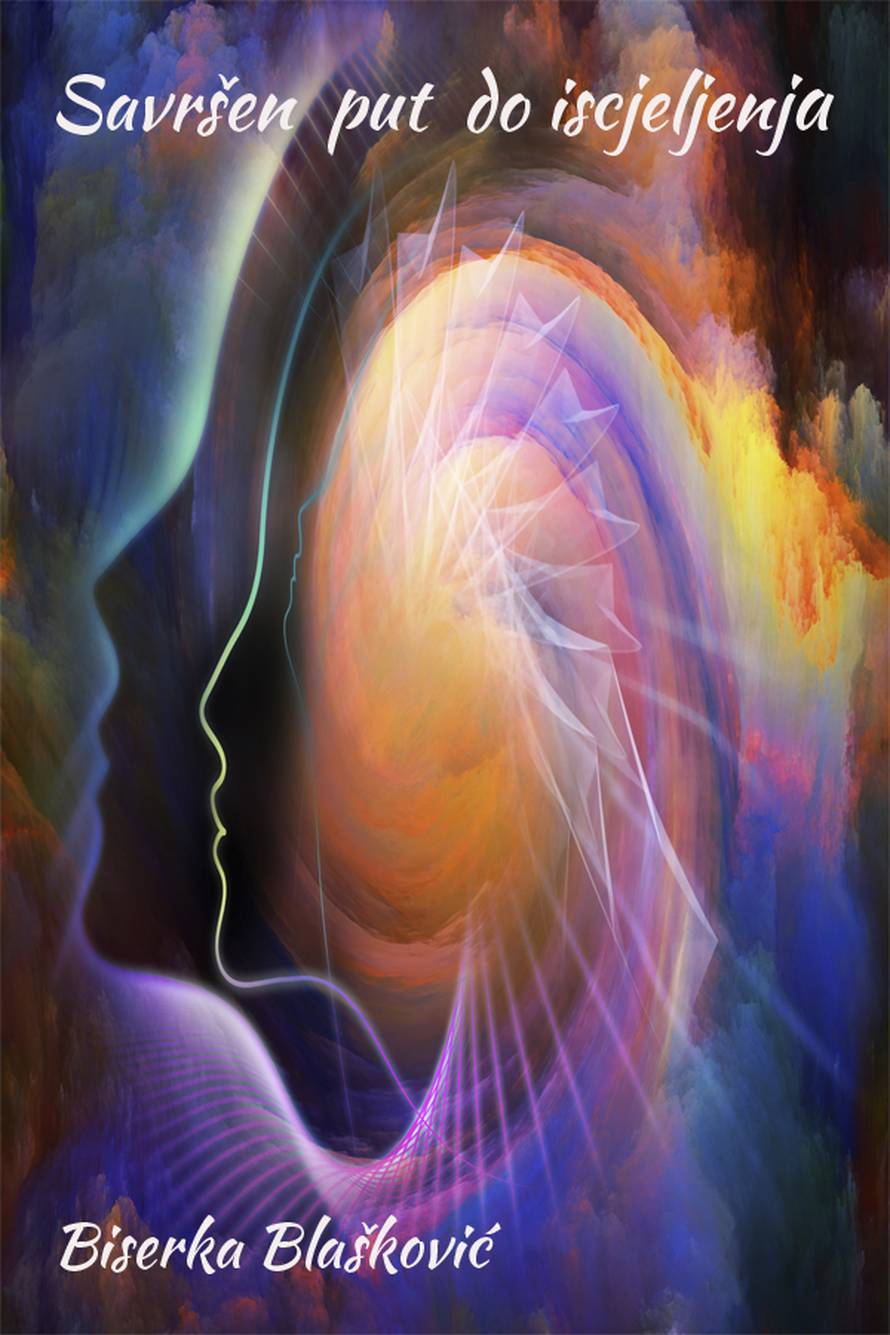 Bioenergetski tretman podiže vitalnost i pobjeđuje umor