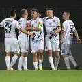 VIDEO Gorica - Rijeka 4-0: Bogojevi&cacute; hat-trickom uni&scaron;tio biv&scaron;i klub! Nije slavio golove