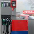 Poslovanje grupe Petrol u prvoj polovici 2022. g. uzimajući u obzir regulaciju cijena goriva